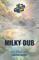 wensleydale