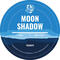 Moon Shadow