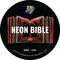 Neon Bible