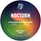 Nocturn