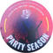 Party Season