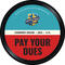 Pay Your Dues