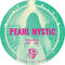 Pearl Mystic