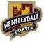 Pen Hill Porter