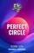 Perfect Circle
