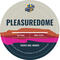 Pleasuredome