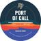 Port of Call