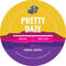 Pretty Daze
