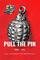 Pull the Pin