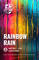Rainbow Rain