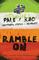 Ramble On