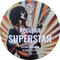 Regular Superstar