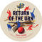 Return of the Urn