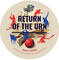 Return of the Urn
