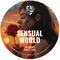 Sensual World