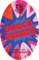 Shock Parade
