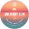 Solitary Sun