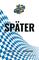 Spater