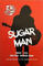 Sugar Man