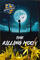The Killing Moon