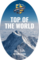 Top of the World