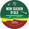 Wen Sleigh D'Ale