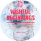 Wishful Beginnings