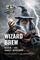 Wizard Brew