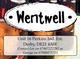 Wentwell Brewery