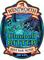 Bluebell Bitter