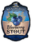 Blueberry Stout