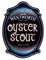 Oyster Stout
