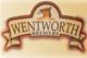 Wentworth Brewery