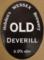 Old Deverill