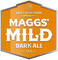 Maggs' Magnificent Mild