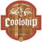 Coolship
