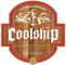 Coolship