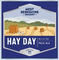 Hay Day