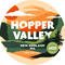 Hopper Valley