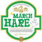 March Hare