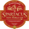 Spartacus