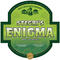 Stegri's Enigma