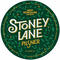 Stoney Lane