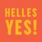Helles Yes