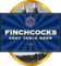 Finchcock's Original