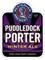 Puddledock Porter