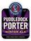 Puddledock Porter