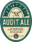 Audit Ale