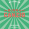 Birra Canzio