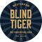 Blind Tiger